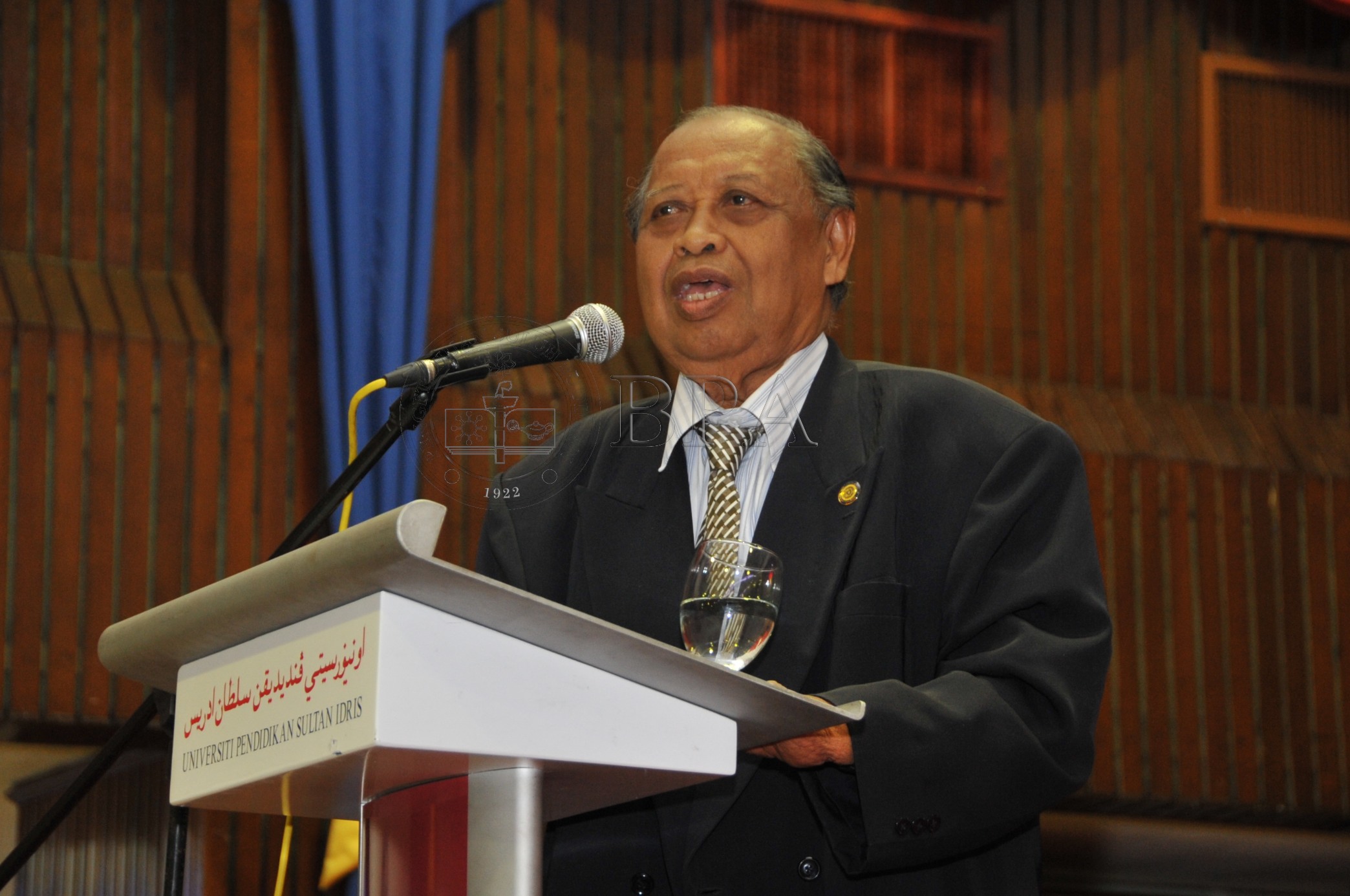 BPA 12 80 sitc PRO 2242